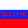 quibing