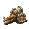 Turret