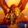 The Dragonlord