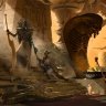 Ahnarras