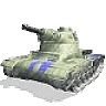 Broletariat