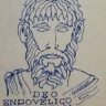 Endovelico