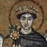 JustinianIV