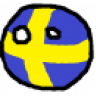 Swedenball