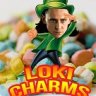 LokiCharms