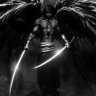 LuciferDarkh