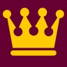 EmpireTycoon