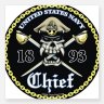 NavyChief