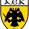 Aek1924