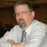 Bob Dalton