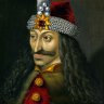 Vlad der Empfehler