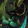 Evilillidan