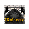 Malevola