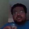 AceAxos