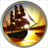 codfish107