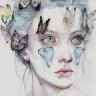 Quiet-Emerald