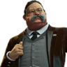 Basil-oz
