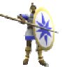 stillnotking