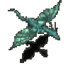 DracoDrake01