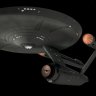 Captain Kirk