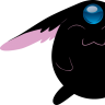 seavan