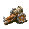 CajunLTE