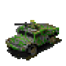 IUFMarine