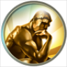 Philosopher2