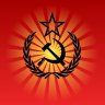StaticSoviet