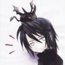 draconis3636