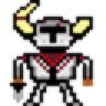 Oveboard