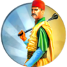 Draz27