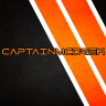 CaptainMcDrek
