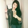 Eman Elshazley