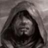 Archaos