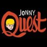 Jonny_Quest938