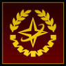 Holmguard
