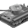 Panzerkampfwagen-VI