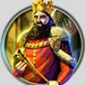 Jellyking72