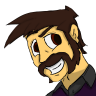 Mister_Spaceman