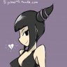 Bit_Strife