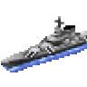 Nokash