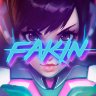 FakiN