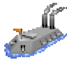 Malledorn01