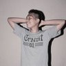 Bima