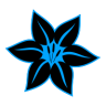 Liliette