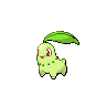 Tumultuari