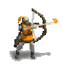Rusalex