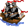 The Colonist
