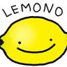 Lemono Sharky